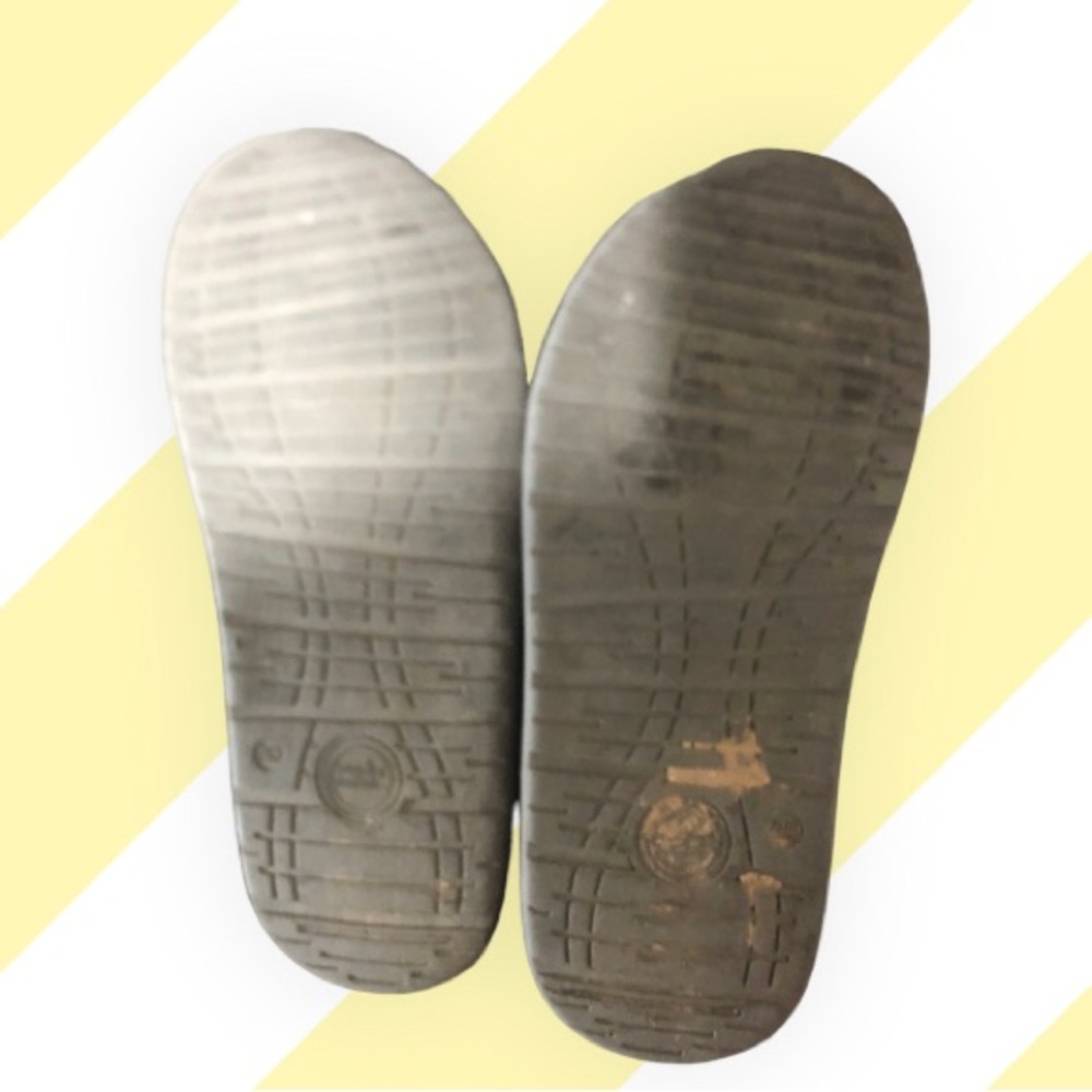 Sandals for kids - Picture 2 of 2